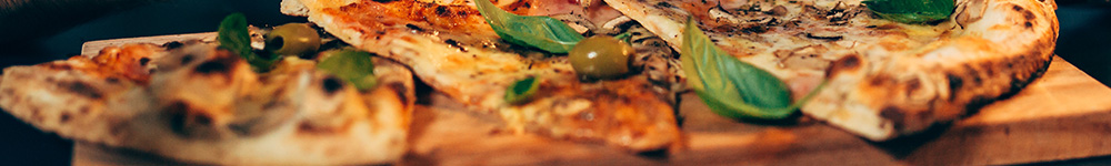 Amica pizza ovens and grill new for 2022